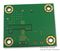 ROHM BD9673AEFJEVK-103