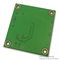 ROHM BD62X2FPEVK-101