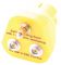 MULTICOMP PRO MC0700016