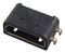 HIROSE / HRS ZX62WRD-B-5PC