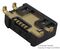 HIROSE / HRS ZX62WRD-B-5PC