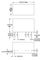 MURATA POWER SOLUTIONS MEJ2D1209SC