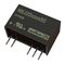 MURATA POWER SOLUTIONS MEJ2D1209SC