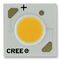 CREE LED CXA1304-0000-000C00A430F