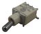 C&K COMPONENTS ET01MD1SAPE