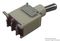 C&K COMPONENTS ET01MD1SAPE