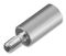 WURTH ELEKTRONIK 9771150360R