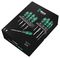 WERA KRAFTFORM BIG PACK 300