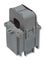HOBUT CTSCMICRO19-125/5-T
