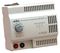 ELC AL 841C