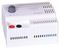 ELC AL 841C