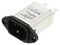 SCHAFFNER - TE CONNECTIVITY FN9222-10-06
