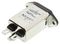 SCHAFFNER - TE CONNECTIVITY FN9222-10-06