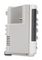 KEYSIGHT TECHNOLOGIES MSOX3014T