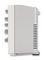 KEYSIGHT TECHNOLOGIES MSOX3014T