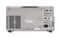KEYSIGHT TECHNOLOGIES MSOX3014T