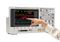 KEYSIGHT TECHNOLOGIES MSOX3014T