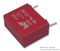 WURTH ELEKTRONIK 890334023028CS
