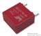 WURTH ELEKTRONIK 890324023023CS