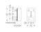 TRACO POWER TEN 5-2421