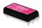 TRACO POWER TEN 60-4823WIN