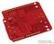 INFINEON KITLEDXMC1202AS01TOBO1