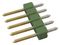 AMP - TE CONNECTIVITY 826629-5