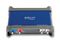 PICO TECHNOLOGY PICOSCOPE 3205D
