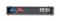 PICO TECHNOLOGY PICOSCOPE 3205D
