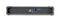 PICO TECHNOLOGY PICOSCOPE 3205D
