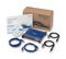 PICO TECHNOLOGY PICOSCOPE 3205D