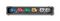 PICO TECHNOLOGY PICOSCOPE 3406D