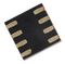 RENESAS 553SCMGI8