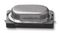 ABRACON ABLS7M2-26.000MHZ-D2Y-T