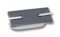 ABRACON ABLS7M2-26.000MHZ-D2Y-T