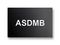 ABRACON ASDMB-24.576MHZ-LY-T
