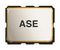 ABRACON ASE-8.000MHZ-L-C-T