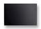 ABRACON ASEMB-20.000MHZ-XY-T