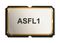 ABRACON ASFL3-24.000MHZ-EK-T