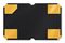 ABRACON ASFL3-24.000MHZ-EK-T