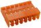 AMP - TE CONNECTIVITY 3-640426-7