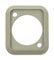 CLIFF ELECTRONIC COMPONENTS CP299904