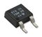 VISHAY DTO025CR4700JTE3