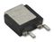VISHAY DTO025CR4700JTE3