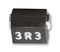 WURTH ELEKTRONIK 74476610