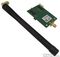STMICROELECTRONICS STEVAL-IKR002V1D