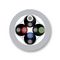 MULTICOMP PRO PP000883