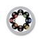 MULTICOMP PRO PP000885