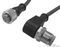 TE CONNECTIVITY 2273122-4