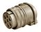 ITT CANNON MS3106R24-12PW